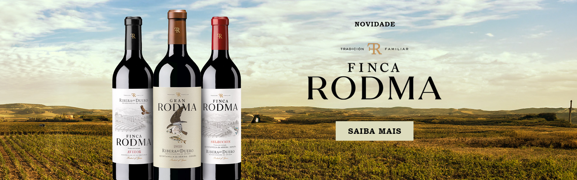 Finca Rodma